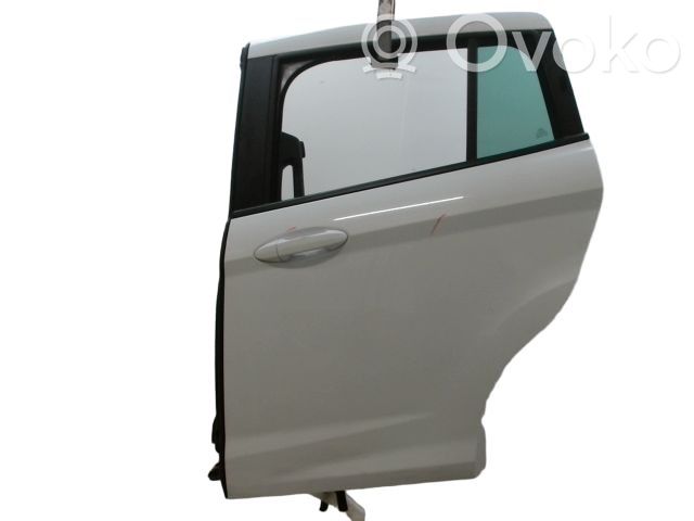Puerta corrediza   1752839,1752839