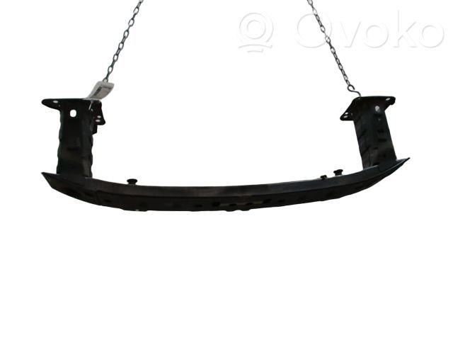 Ford Kuga I Front bumper support beam 