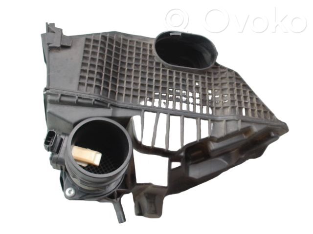 Renault Clio V Scatola del filtro dell’aria