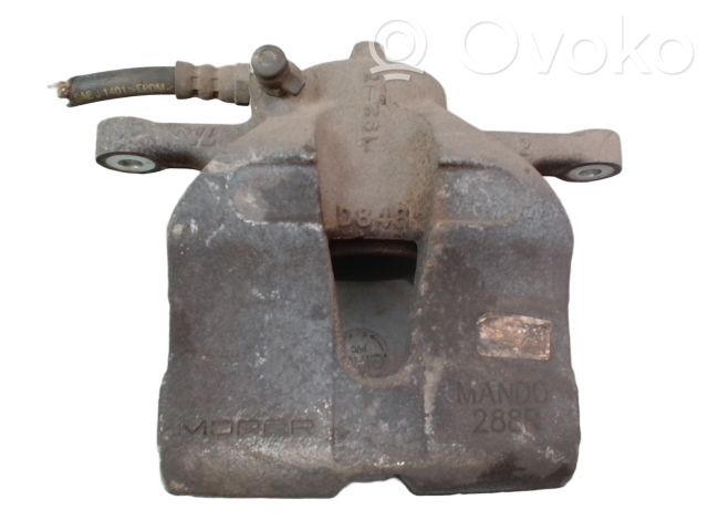 Etujarrusatula   77367589,77367589