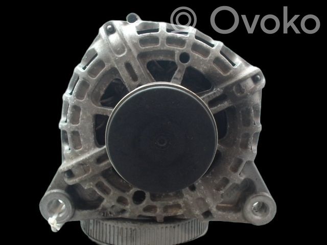Peugeot Expert Generatore/alternatore