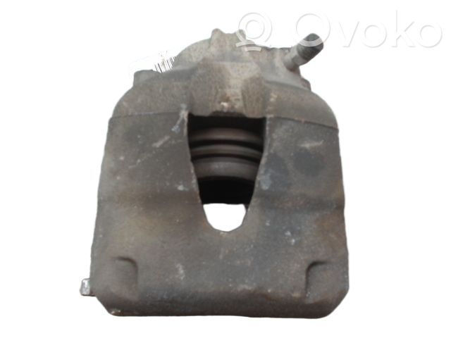 Seat Ibiza V (KJ) Front brake caliper 