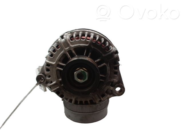 Nissan Murano Z50 Alternator 