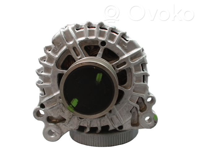 Seat Arona Alternator 
