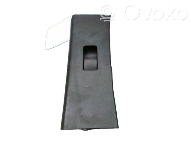 Isuzu D-Max Electric window control switch 