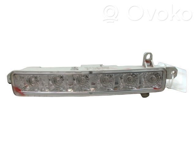 Toyota Aygo AB40 Faro diurno con luce led 