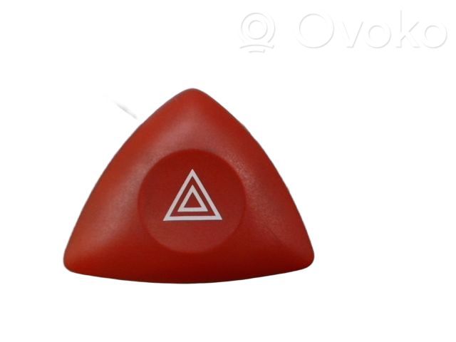 Renault Wind Hazard light switch 