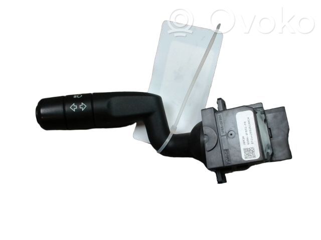 Land Rover Freelander 2 - LR2 Indicator stalk 