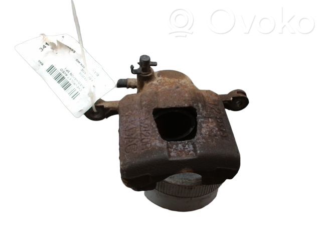 Etujarrusatula   42365534,3264800,42365534,4324010,830684,94566891,96534638,TCA3170