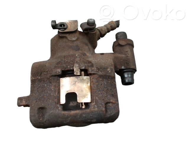 Ford Ka Zacisk hamulcowy przedni 