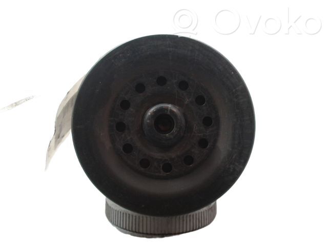 Opel Corsa F Air conditioning (A/C) compressor (pump) 