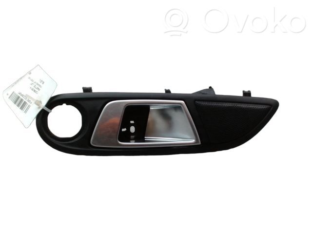 Ford Ecosport Manecilla interna puerta delantera 