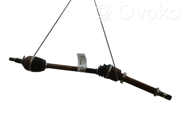 Renault Wind Front driveshaft 