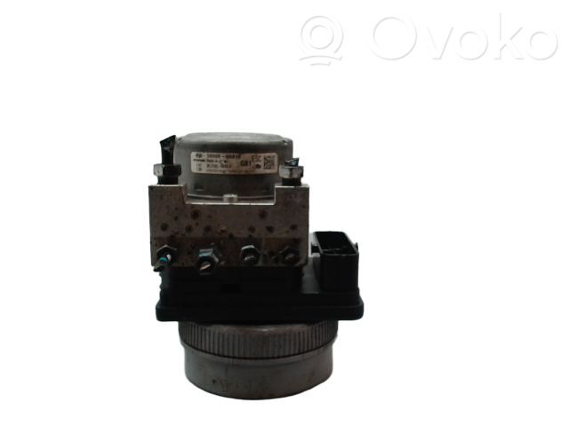 KIA Picanto Bomba de ABS 