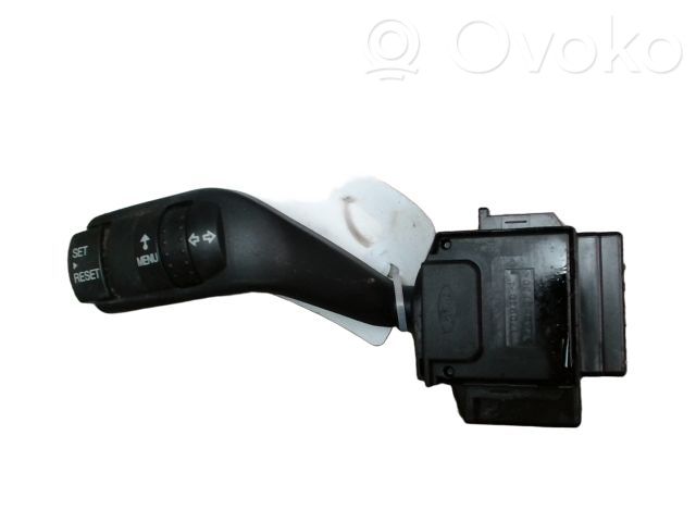 Ford Focus Indicator stalk 