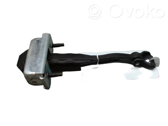 Ford Ecosport Etuoven pidätin 