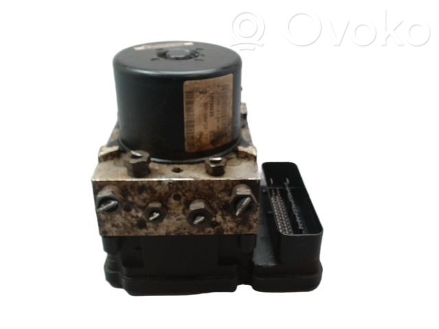 Ford Fiesta ABS Pump 