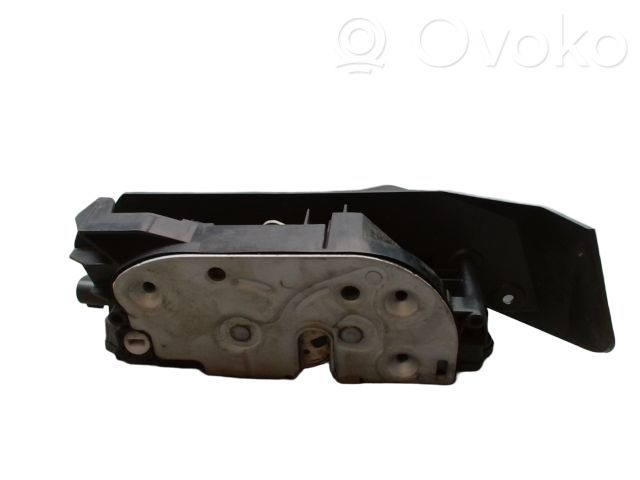 Ford B-MAX Încuietoare ușă spate 