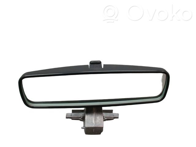 Renault Clio V Espejo retrovisor (interior) 