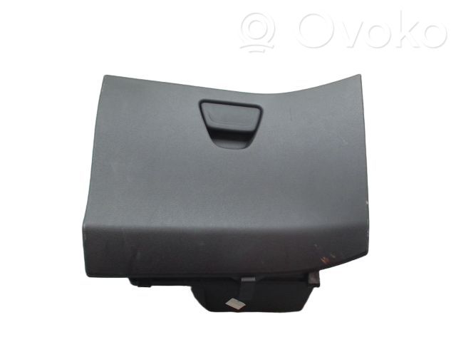 Guantera   2014389,08222016,107653,123303,2014389,940486,KTT110452,T1607007