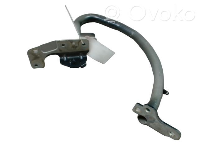 Volvo S60 Tailgate/trunk/boot hinge 