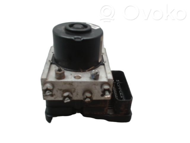 Renault Wind ABS Pump 