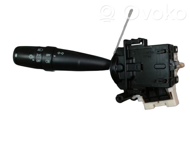 Suzuki Swift III Interruptor de luz 
