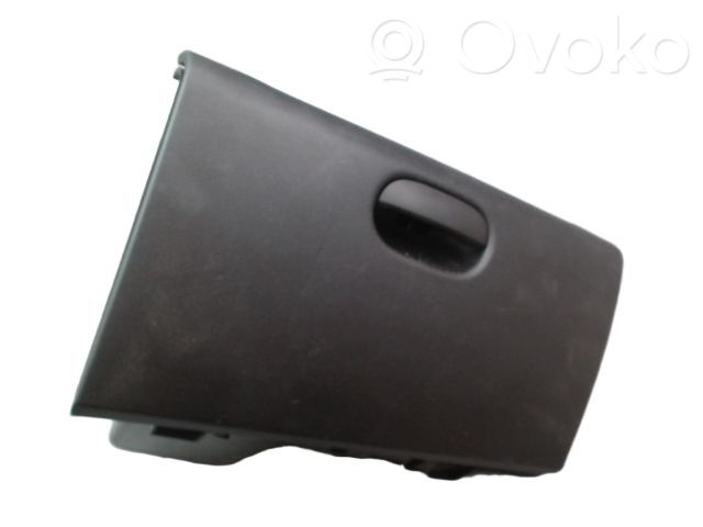 Renault Twingo III Handschuhfach