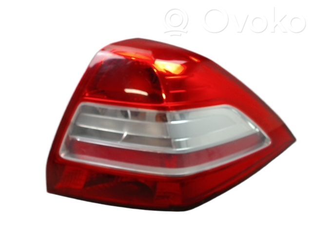 Renault Megane II Takavalot 
