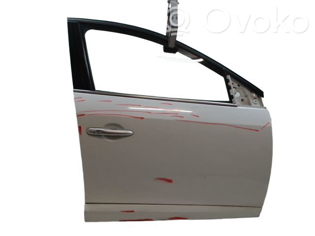 Puerta delantera   801000321R,801000321R