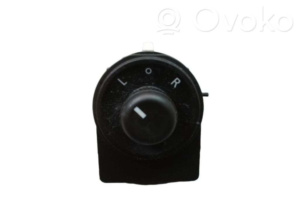 Opel Karl Interruttore specchietto retrovisore