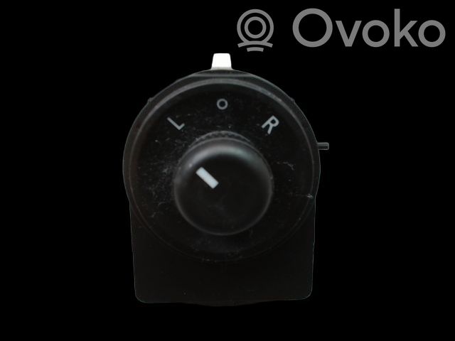 Opel Karl Interruttore specchietto retrovisore