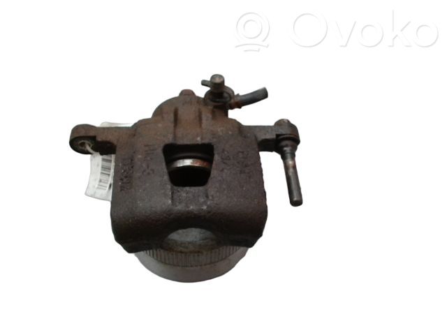 Chevrolet Matiz Priekinis suportas 