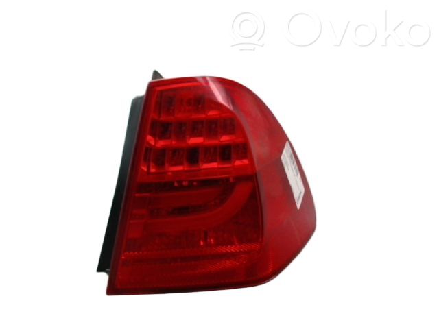 BMW M3 Lampa tylna 