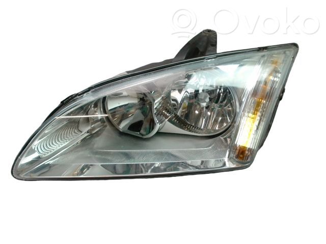 Phare frontale   1480994,1480994