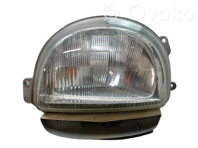 Renault Twingo I Phare frontale 