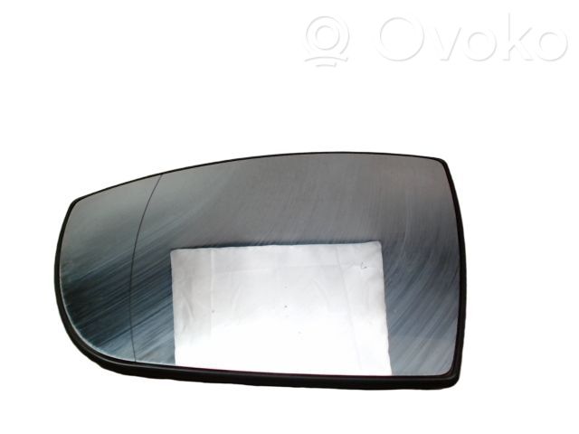 Ford Kuga I Wing mirror glass 