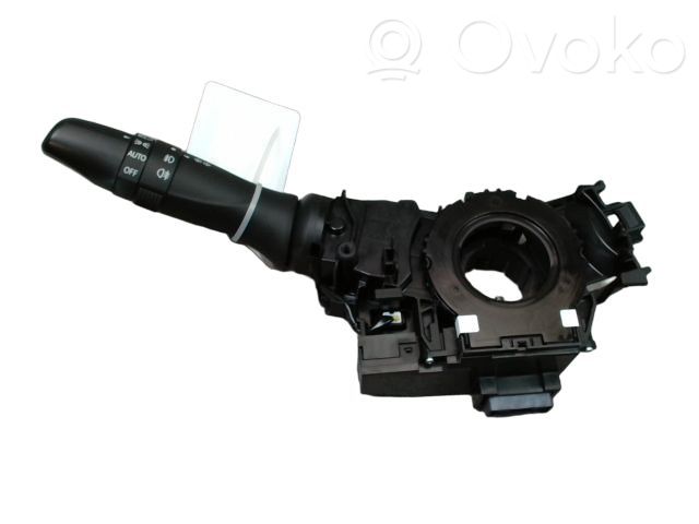 Suzuki Swift III Interruptor de luz 