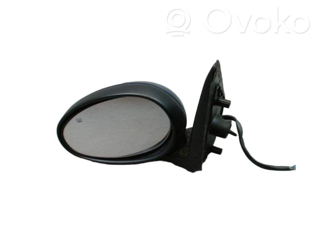 Rover 25 Oglindă electrică ușă față