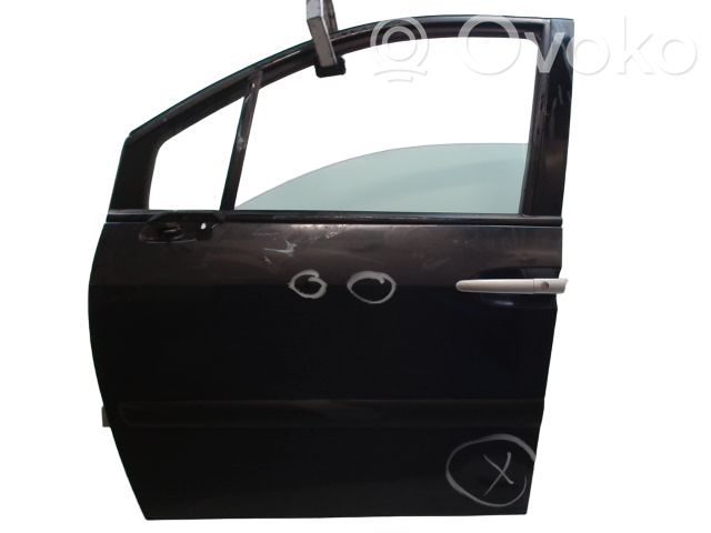 Puerta delantera   9002X1,9002X1
