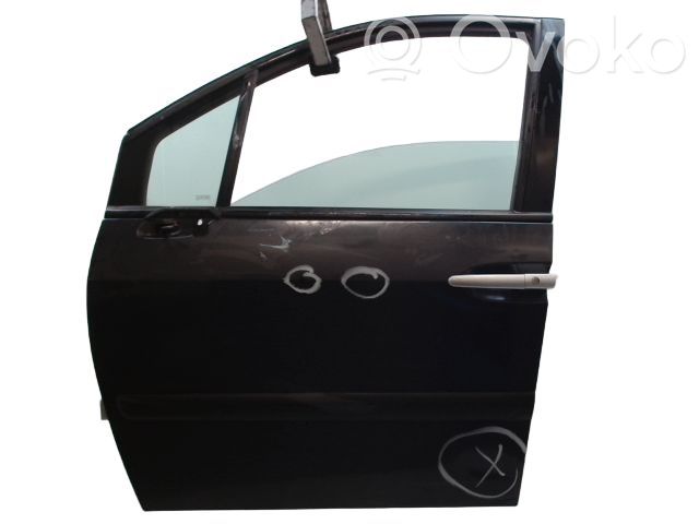 Peugeot 807 Portiera anteriore 