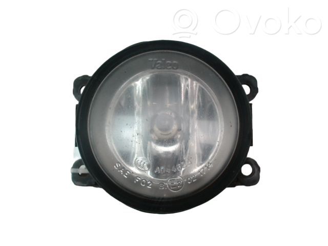 Etusumuvalo   XR837532,00006202E1,0000620639,0000620662,047401,088358,1209177,261508992C,26150EB500,26150VD300,26150VD30A,261544A00D,2615500Q0A,26155EB500,2N1115201,2N1115201AB,3550063J00,3550063J01,3550063J01000,3550063J02,3550063J02000,4416799,4464088,4709052,4R8315200AA,6202E1,620639,620662,6206E1,6710027,80660042,8200074008,88358,9270157,93189278,93193892,95563116300,BSG30815004,C2S1740,XR837532