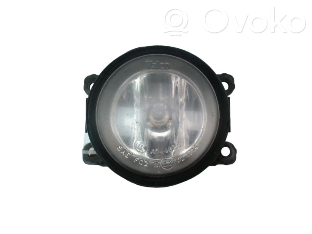 Luz de niebla delantera   XR837532,00006202E1,0000620639,0000620662,047401,088358,1209177,261508992C,26150EB500,26150VD300,26150VD30A,261544A00D,2615500Q0A,26155EB500,2N1115201,2N1115201AB,3550063J00,3550063J01,3550063J01000,3550063J02,3550063J02000,4416799,4464088,4709052,4R8315200AA,6202E1,620639,620662,6206E1,6710027,80660042,8200074008,88358,9270157,93189278,93193892,95563116300,BSG30815004,C2S1740,XR837532