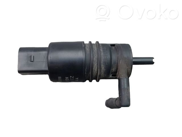 Suzuki Swift II Windscreen/windshield washer pump 