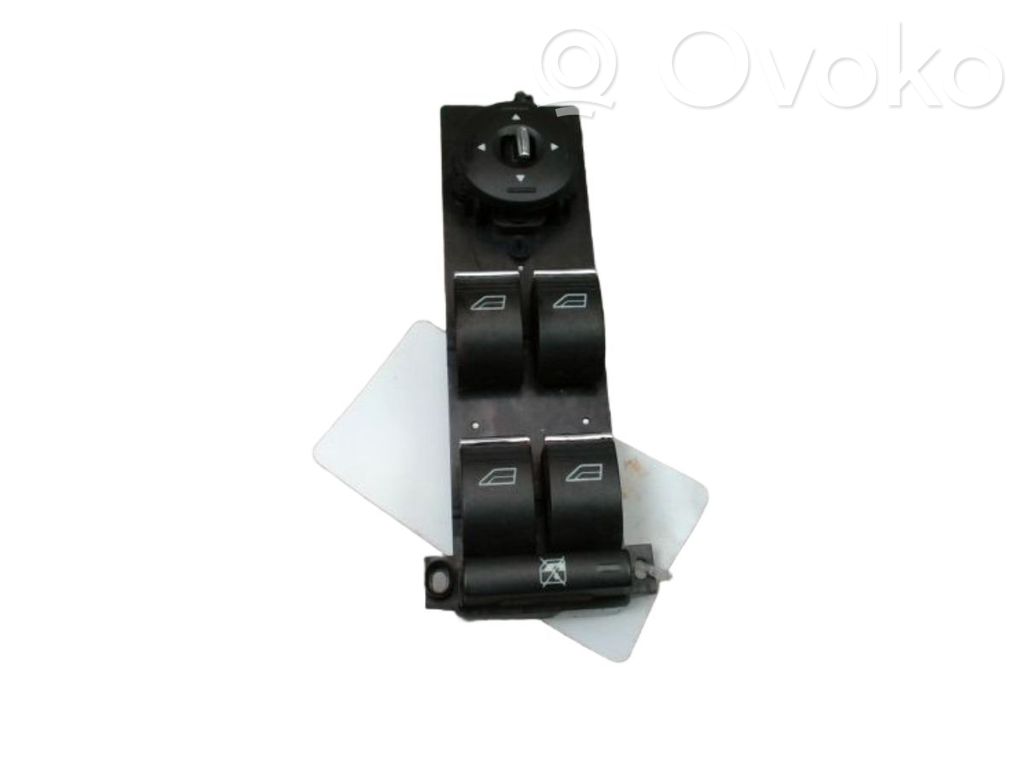 Schalter el. Fensterheber   1547152,1547152