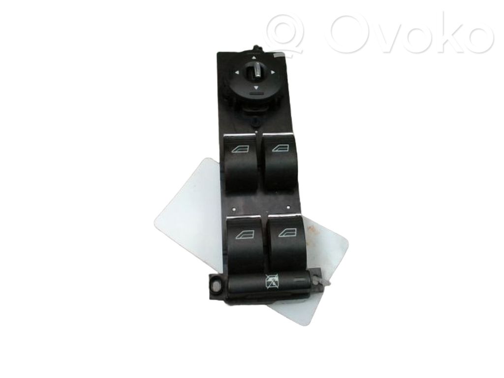 Ford Focus Comutator comandă geamuri electrice 