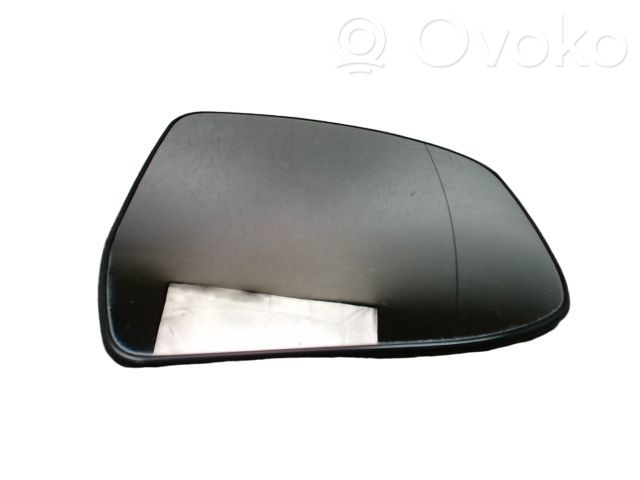 Ford Focus Wing mirror glass 
