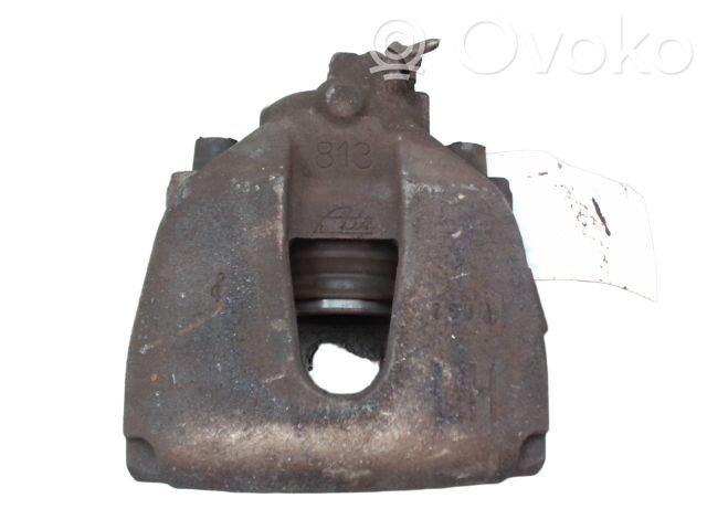 Ford Focus Priekinis suportas 