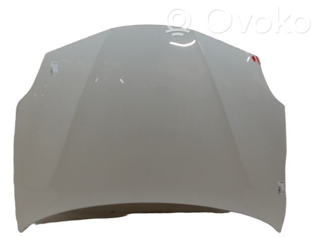 Alfa Romeo Giulietta Vano motore/cofano 