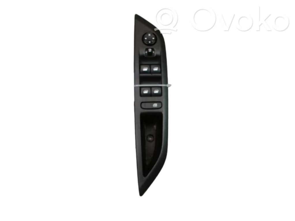 Comutator comandă geamuri electrice   96788264ZD,96788264ZD